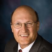Gary Haer