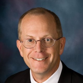 David Elsenbast