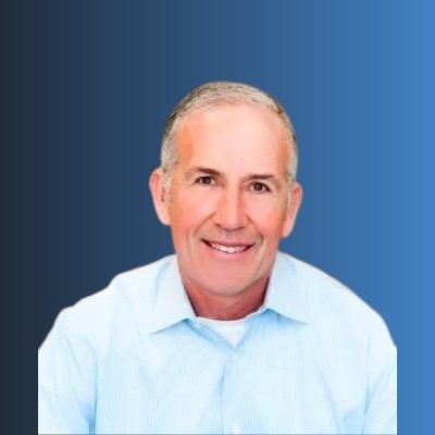 Dan Vetras