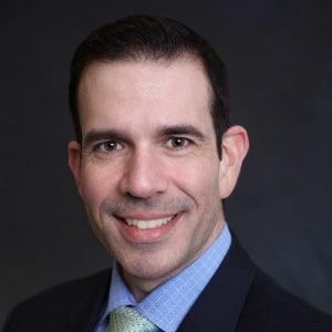 Shawn Iadonato