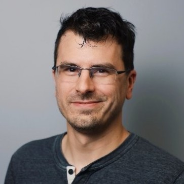 Brian C. Muse