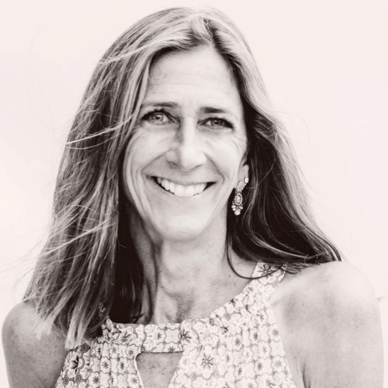 Mary Lou Bohn
