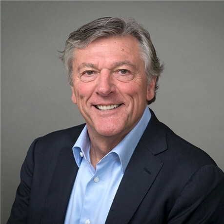 Thomas G. Wiggans