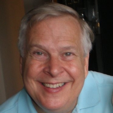 John Putman