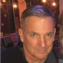 Michael Gardner