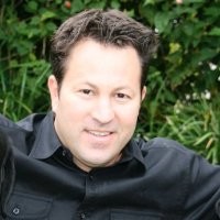 Michael Laur