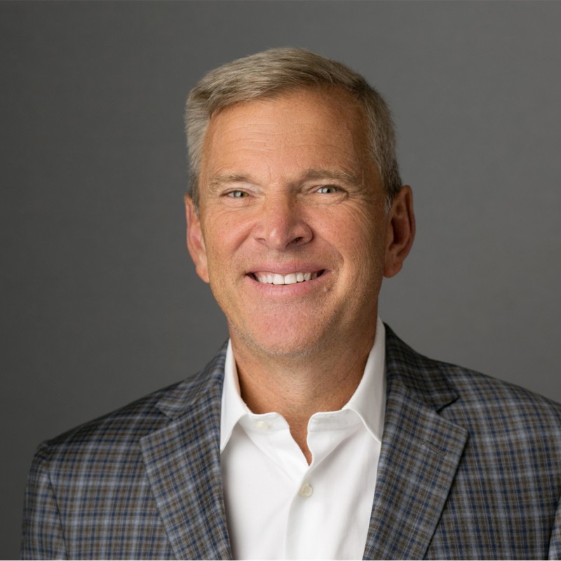 DANIEL S. BAIRD