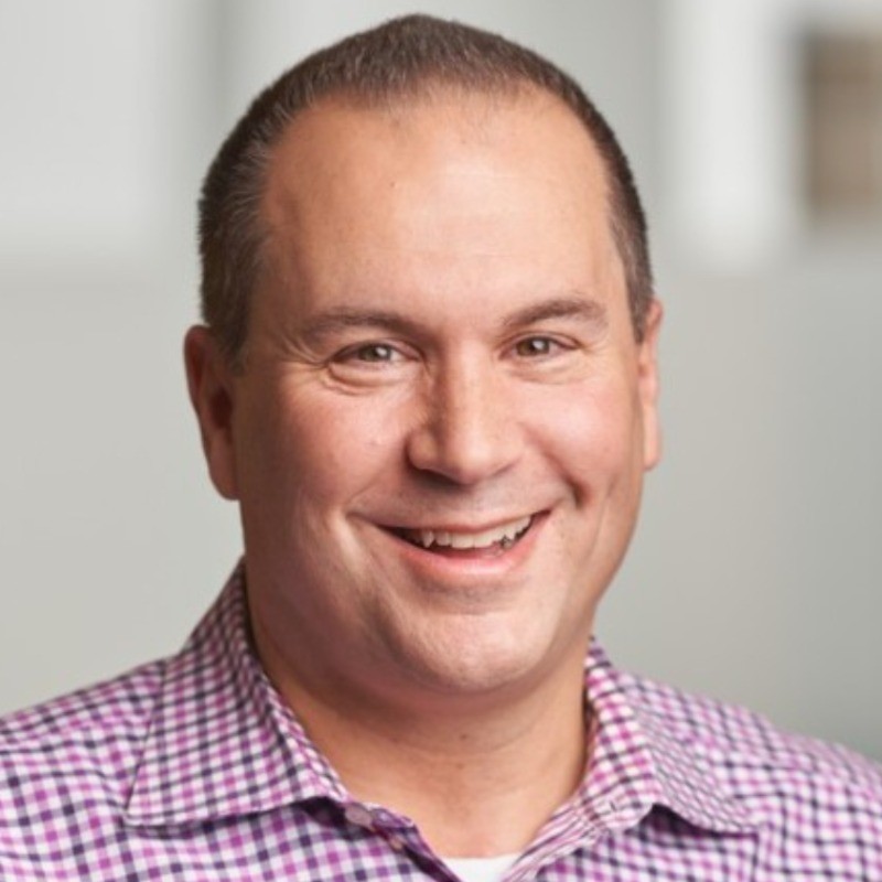 David Lucchino