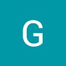 Gary T. Salhany