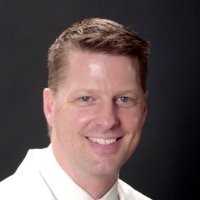 M. Scott Harris