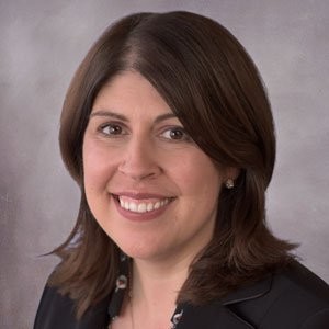 Amy Staedtler