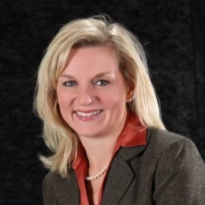 Elaine L. Guidroz