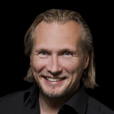 Morten Middelfart