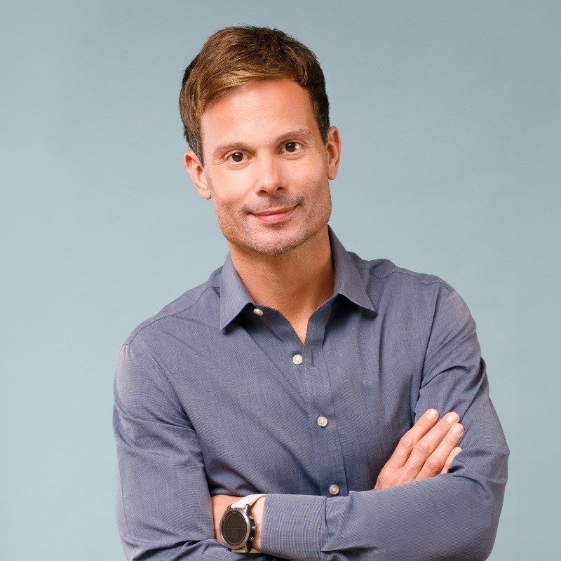 Jesse culture Merrill