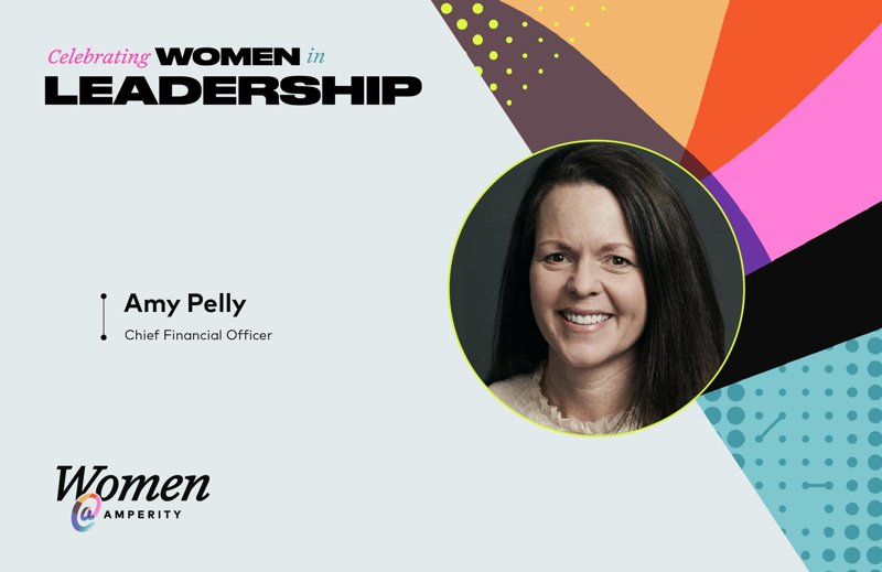 Amy Pelly