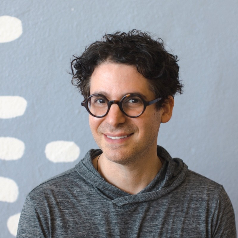 Arye Elfenbein