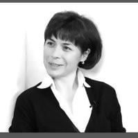 Marina S. Bozilenko
