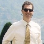 Randell L. Mills