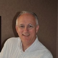 Mark L. Dake