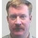 Arnold Oliphant