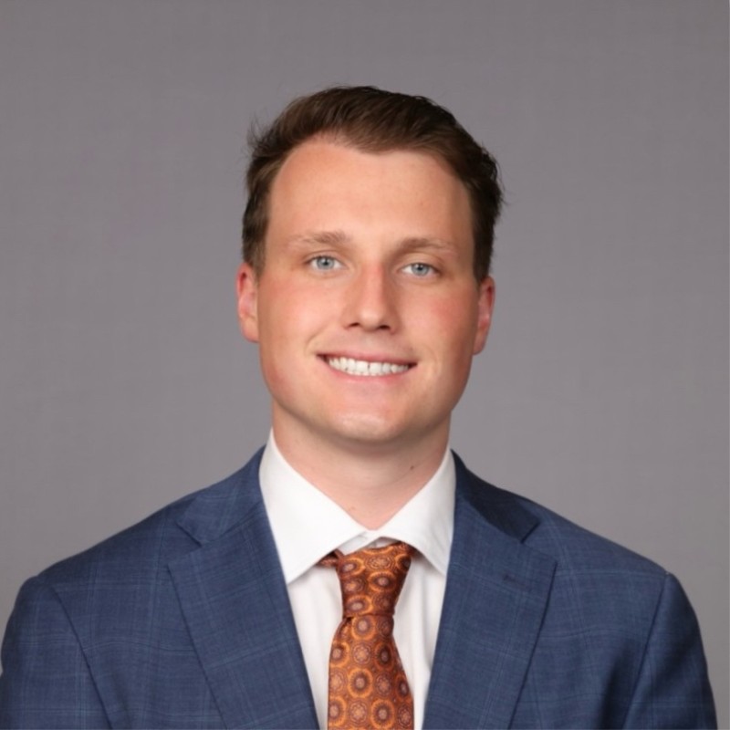 Drew Sterrett