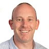 LIOR RAUCHBERGER