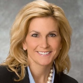 Anne Graffice