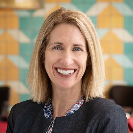 Beth A. Taylor