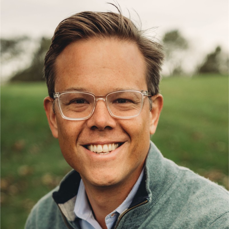 BURKE WISE