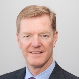 Donald R. Peck