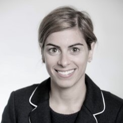 Danielle DePalma