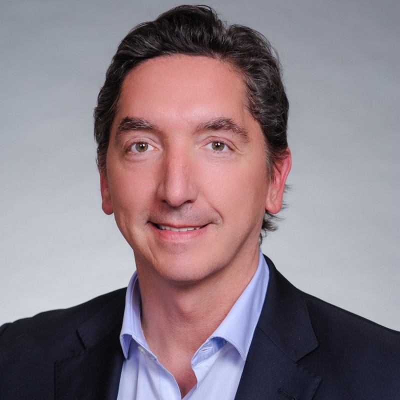 Ivan Tornos
