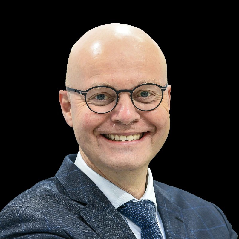 Wilfred van Zuilen