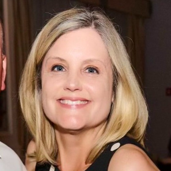 Amy Emerson
