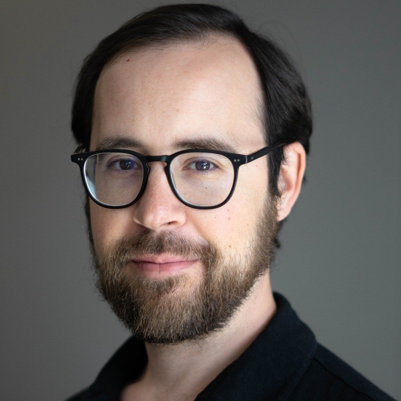 Daniel Millar