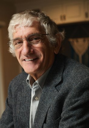 John Martinis