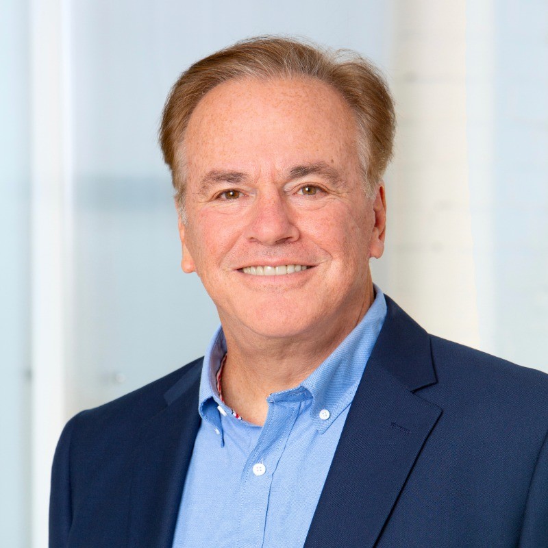 H. Jeffrey Wilkins