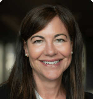 Barb Severson