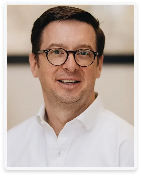 Christopher Kurth