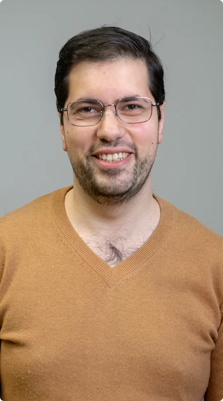 Vardan Harutyunyan
