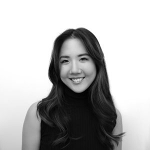 Linda Wang