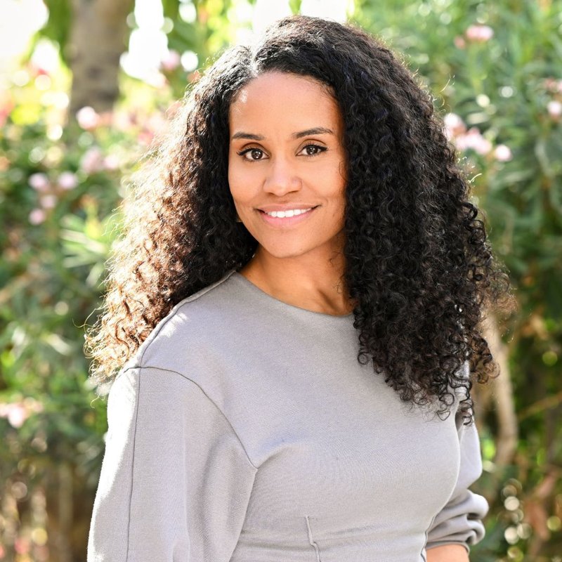 Deborah Brunson