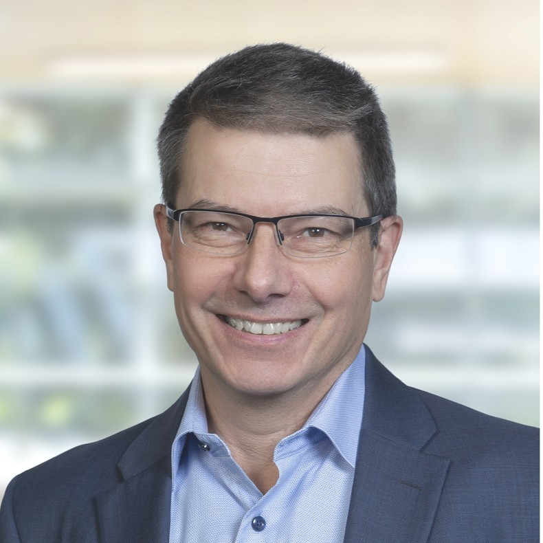 Juha Punnonen