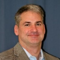 Eric A. Smith
