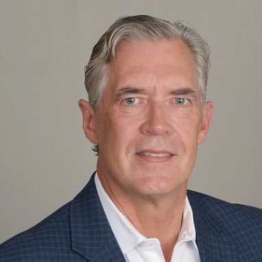 Dennis J. McFadden