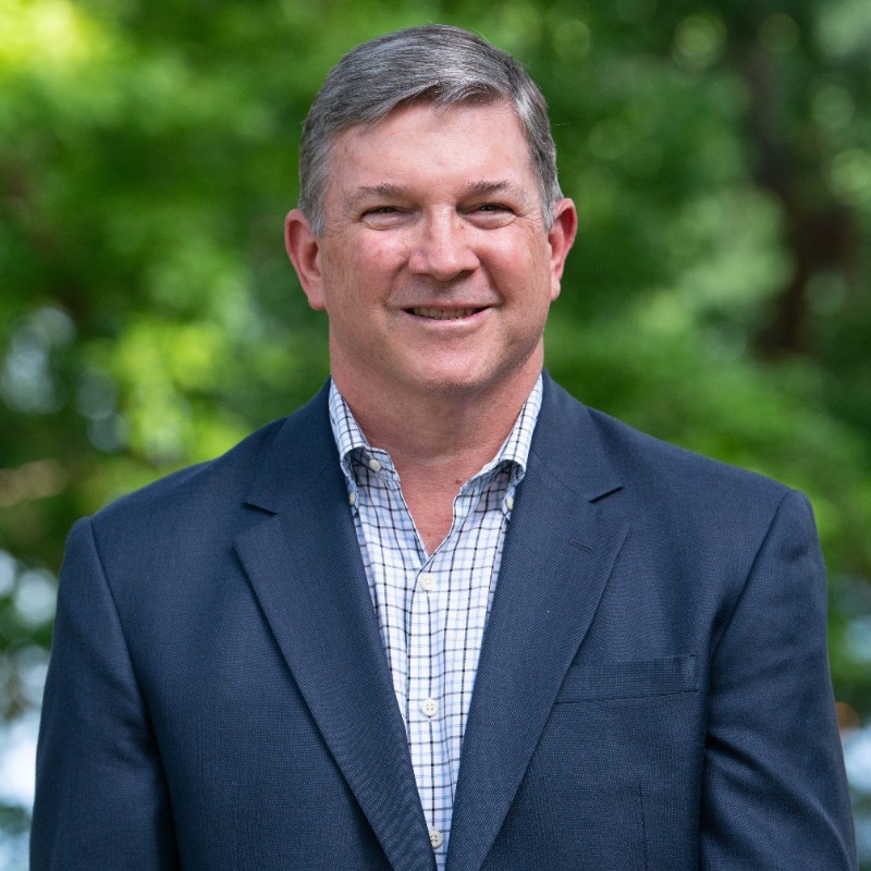 Dan Allen