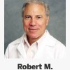 ROBERT GREENBERG