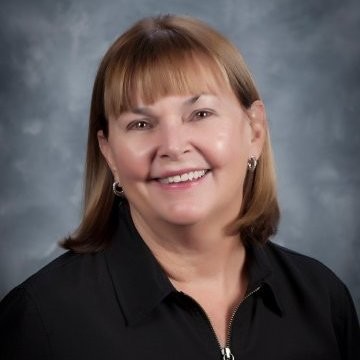 Susan D. Erskine