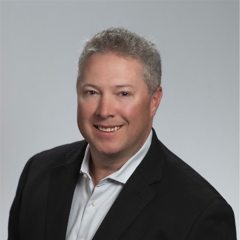 Steven Schaefer