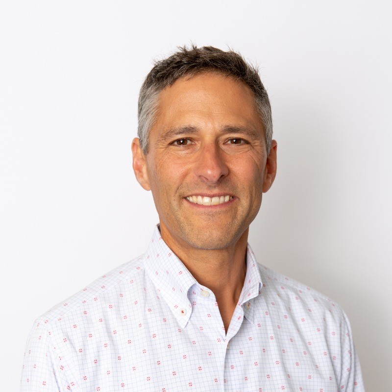 Scott Milsten